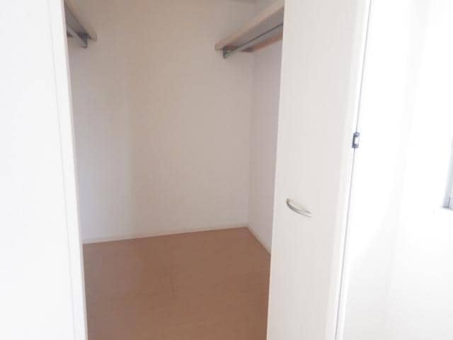  近鉄大阪線（近畿）/大和八木駅 徒歩13分 2階 築15年