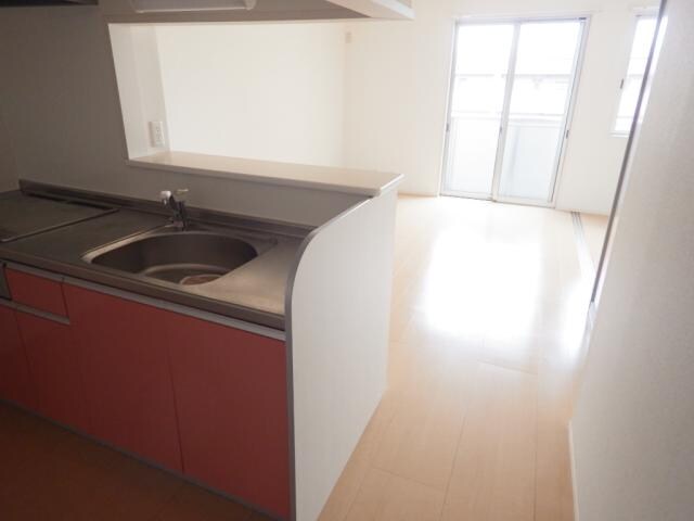  近鉄大阪線（近畿）/大和八木駅 徒歩13分 2階 築15年