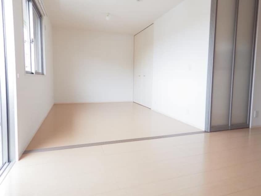  近鉄大阪線（近畿）/大和八木駅 徒歩13分 2階 築15年