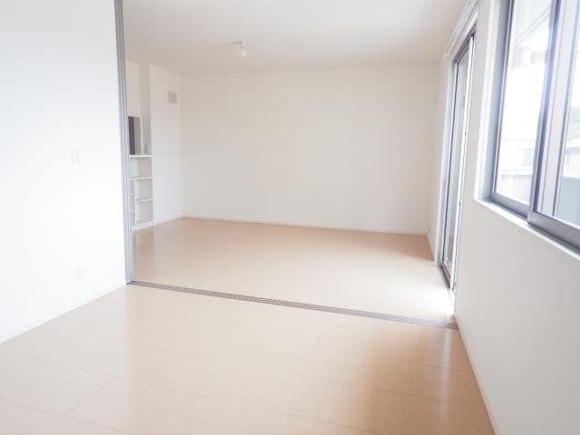  近鉄大阪線（近畿）/大和八木駅 徒歩13分 2階 築15年