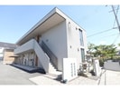 近鉄大阪線（近畿）/大和八木駅 徒歩14分 2階 築15年の外観
