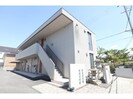近鉄大阪線（近畿）/大和八木駅 徒歩14分 2階 築15年の外観