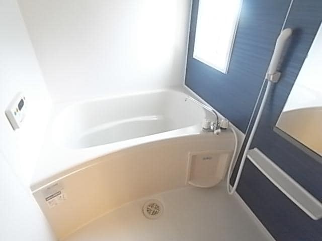  近鉄橿原線/笠縫駅 徒歩9分 1階 築15年