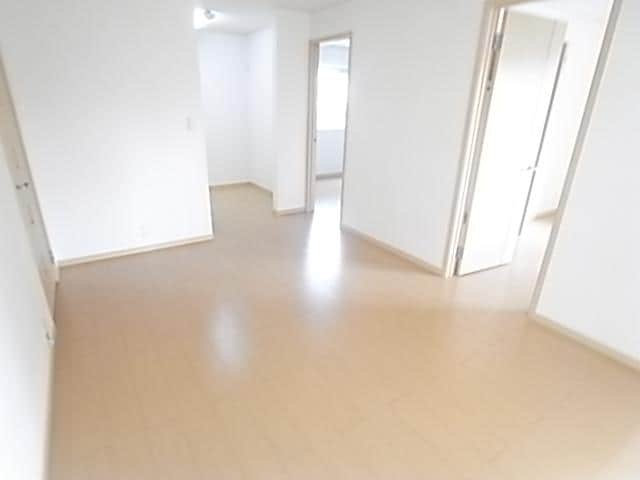  近鉄橿原線/笠縫駅 徒歩9分 1階 築15年