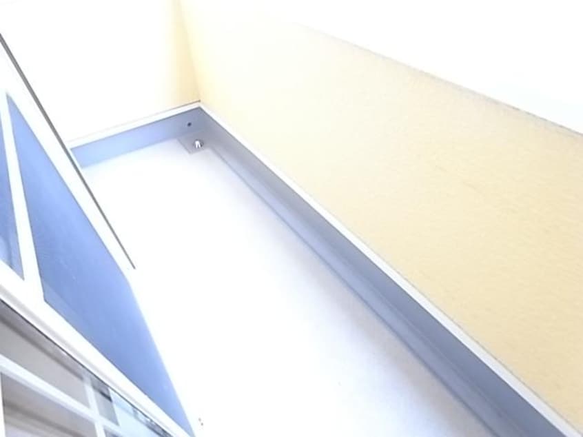  近鉄橿原線/笠縫駅 徒歩9分 1階 築15年