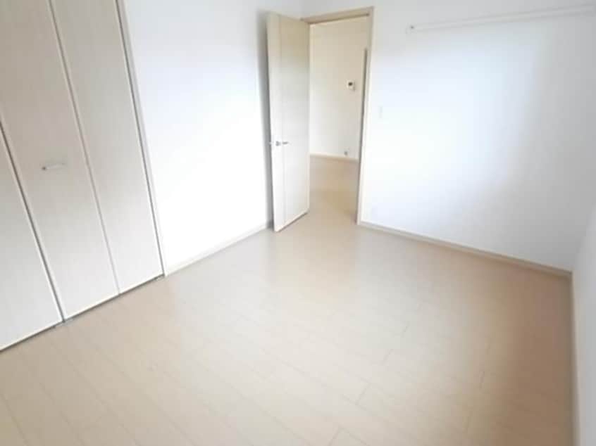  近鉄橿原線/笠縫駅 徒歩9分 1階 築15年