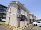  近鉄大阪線（近畿）/大和八木駅 徒歩15分 1階 築32年