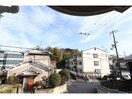  近鉄南大阪線/橿原神宮西口駅 徒歩5分 2階 築34年