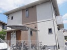  近鉄南大阪線/岡寺駅 徒歩12分 2階 築14年