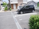  近鉄南大阪線/岡寺駅 徒歩12分 2階 築14年