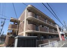 近鉄大阪線（近畿）/大和八木駅 徒歩4分 1階 築15年の外観