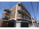  近鉄大阪線（近畿）/大和八木駅 徒歩4分 1階 築15年