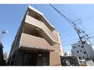  近鉄大阪線（近畿）/大和八木駅 徒歩4分 1階 築15年