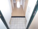  近鉄大阪線（近畿）/大和八木駅 徒歩4分 1階 築15年