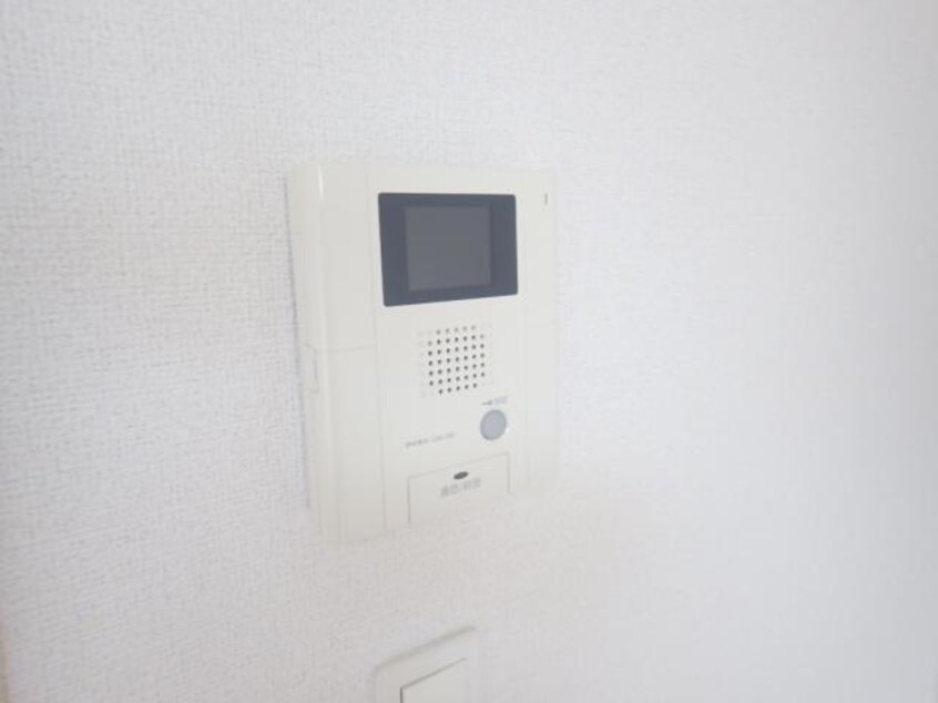  近鉄大阪線（近畿）/大和八木駅 徒歩4分 1階 築15年