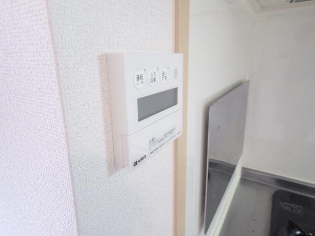  近鉄大阪線（近畿）/大和八木駅 徒歩4分 1階 築15年