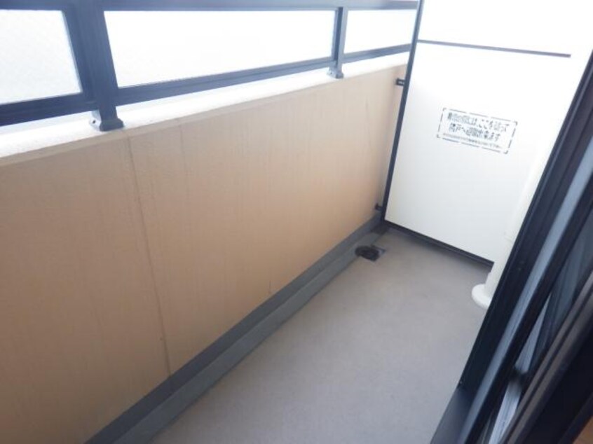  近鉄大阪線（近畿）/大和八木駅 徒歩4分 1階 築15年
