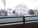  近鉄大阪線（近畿）/大和八木駅 徒歩4分 1階 築15年