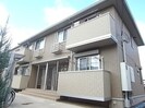 近鉄大阪線（近畿）/大和八木駅 徒歩14分 1階 築14年の外観