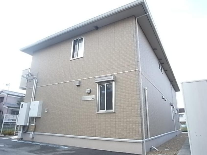  近鉄大阪線（近畿）/大和八木駅 徒歩14分 1階 築15年