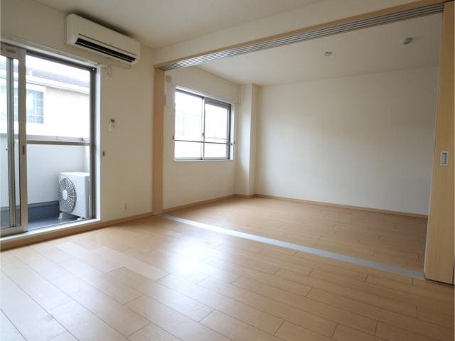  近鉄橿原線/橿原神宮前駅 徒歩10分 2階 築15年