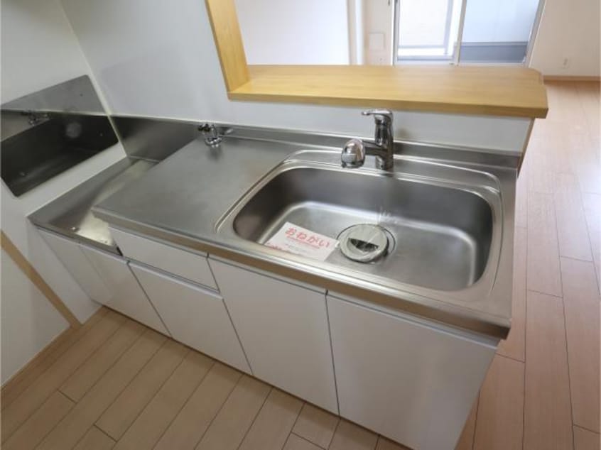  近鉄橿原線/橿原神宮前駅 徒歩10分 2階 築15年