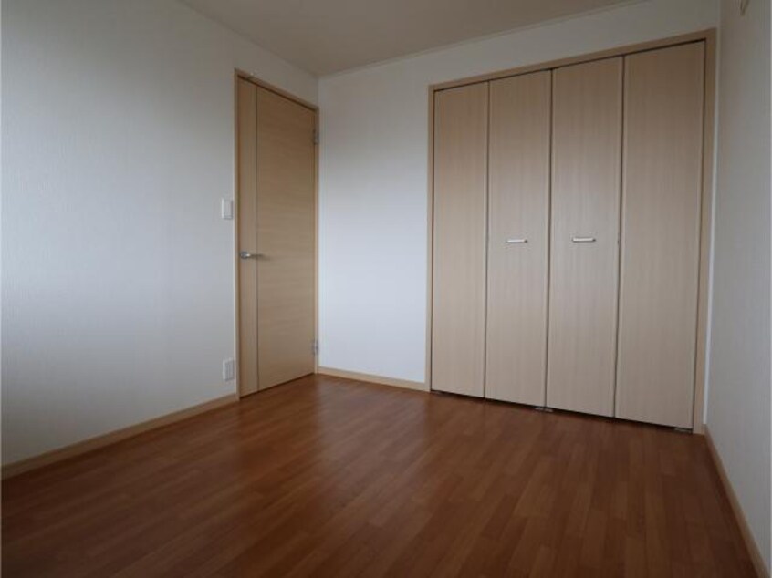  近鉄橿原線/橿原神宮前駅 徒歩10分 2階 築15年