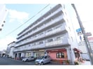 近鉄橿原線/八木西口駅 徒歩7分 2階 築33年の外観