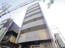 近鉄橿原線/橿原神宮前駅 徒歩1分 1階 築30年の外観
