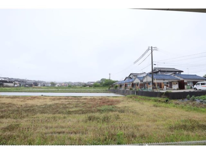  近鉄橿原線/橿原神宮前駅 徒歩14分 1階 築13年