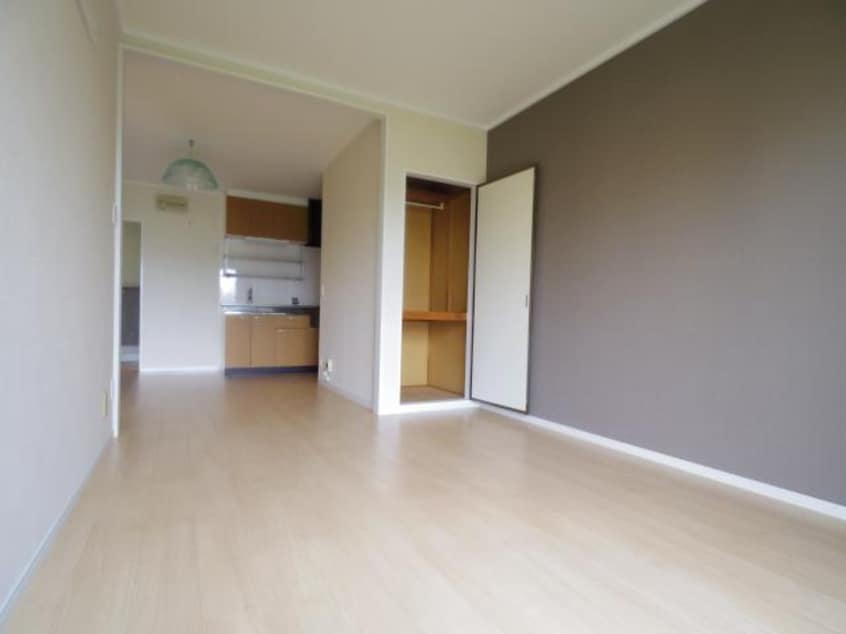  近鉄橿原線/田原本駅 徒歩9分 1階 築34年