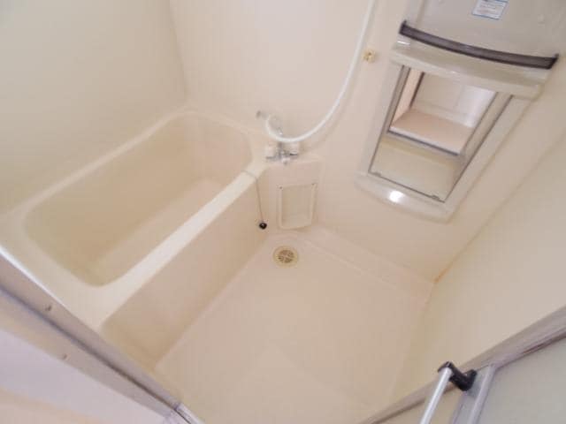  近鉄橿原線/田原本駅 徒歩9分 1階 築34年