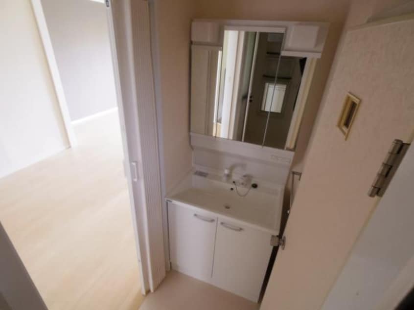  近鉄橿原線/田原本駅 徒歩9分 1階 築34年