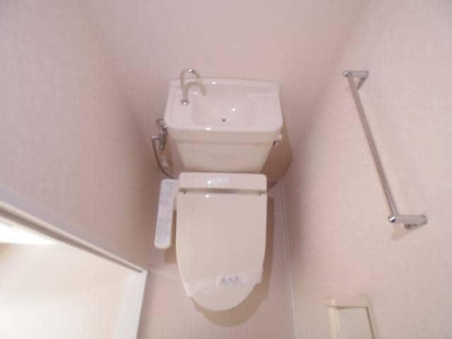  近鉄橿原線/田原本駅 徒歩9分 1階 築34年