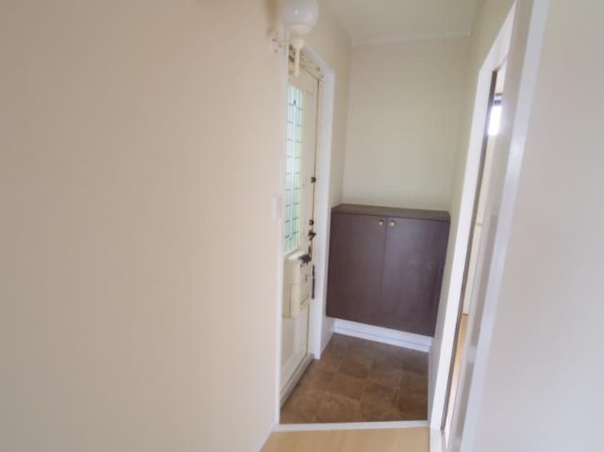  近鉄橿原線/田原本駅 徒歩9分 1階 築34年