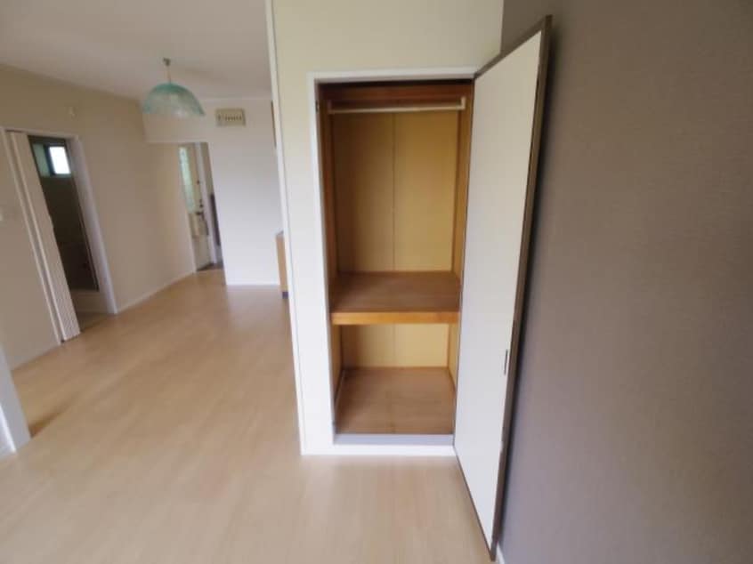  近鉄橿原線/田原本駅 徒歩9分 1階 築34年