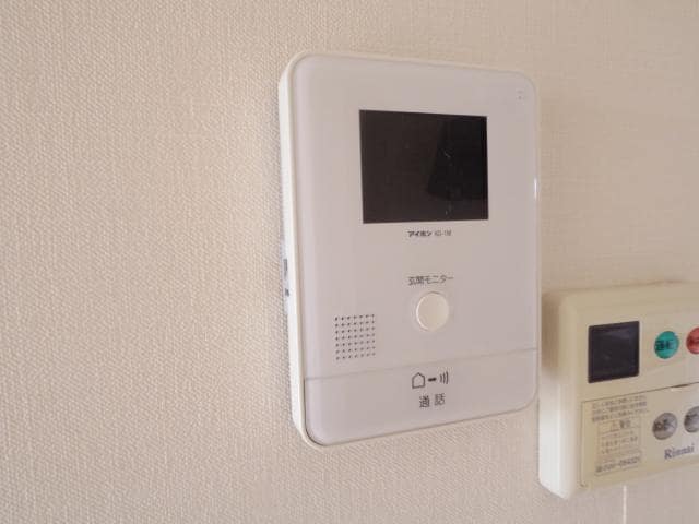  近鉄橿原線/田原本駅 徒歩9分 1階 築34年