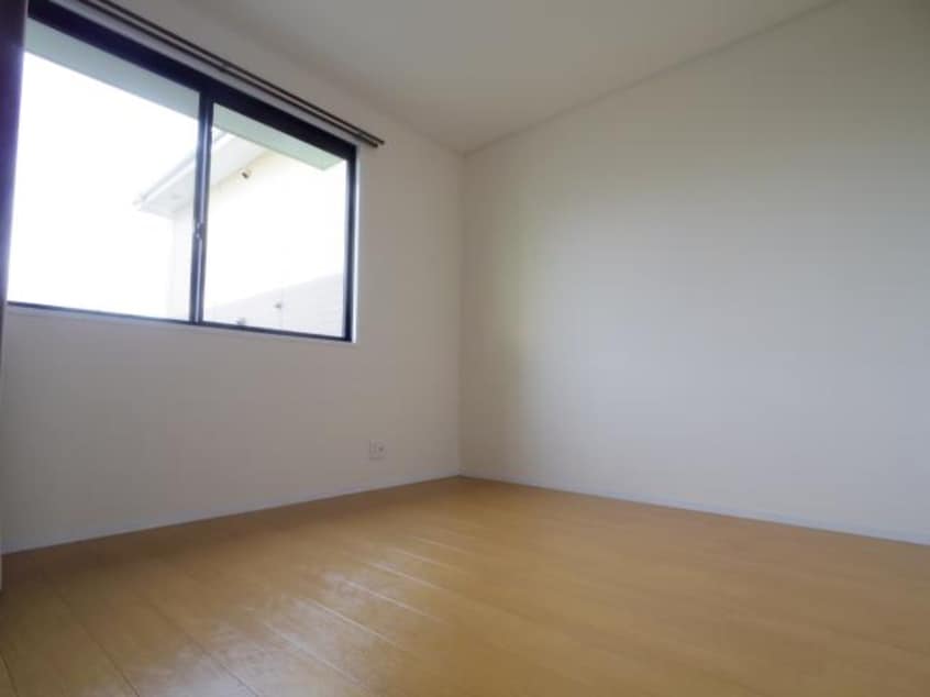  近鉄橿原線/田原本駅 徒歩9分 1階 築34年