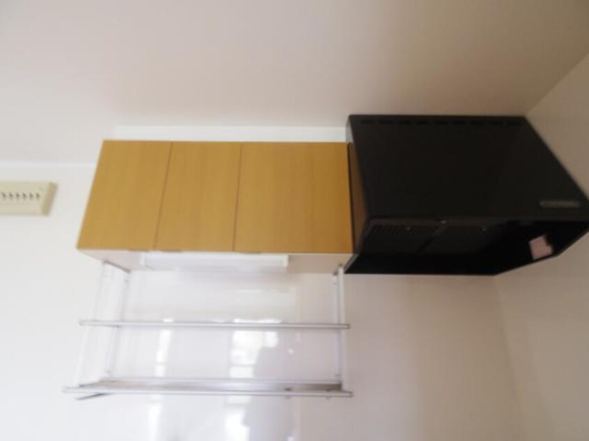  近鉄橿原線/田原本駅 徒歩9分 1階 築34年