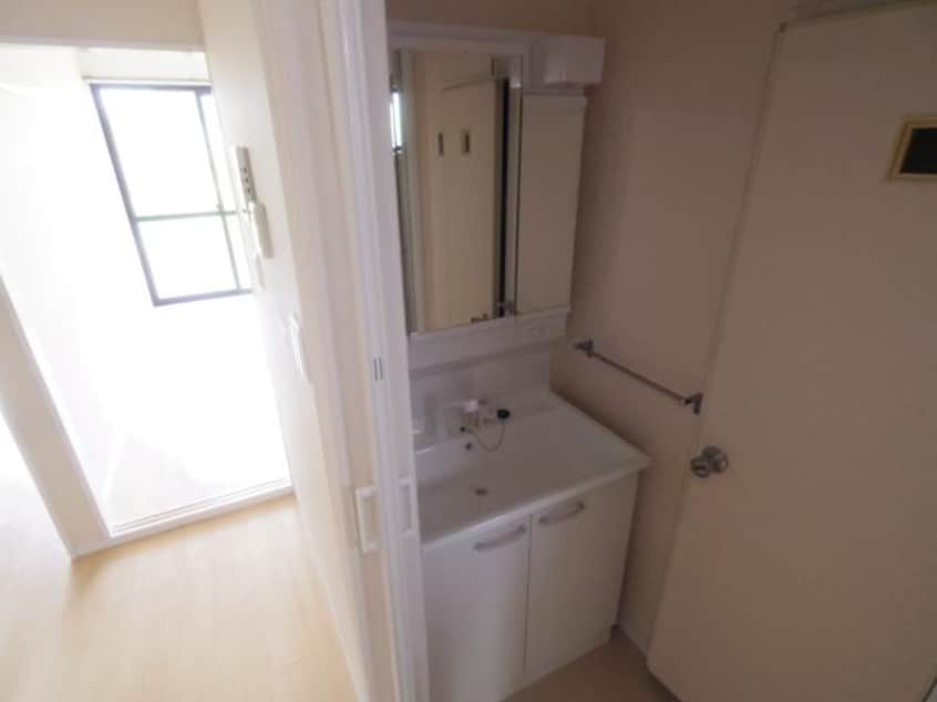  近鉄橿原線/田原本駅 徒歩9分 1階 築34年