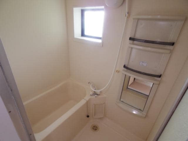  近鉄橿原線/田原本駅 徒歩9分 1階 築34年