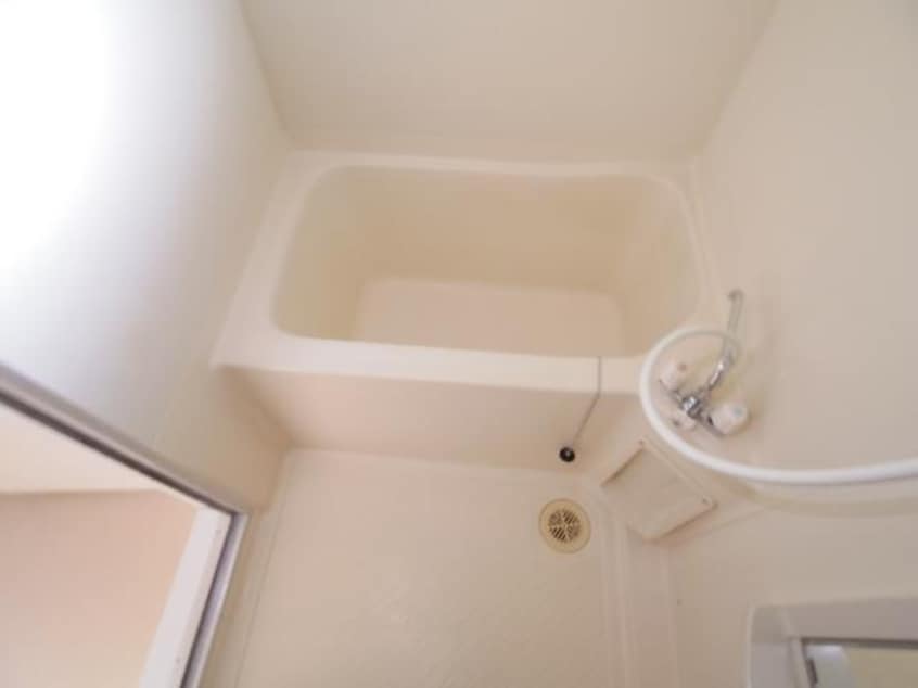  近鉄橿原線/田原本駅 徒歩9分 1階 築34年