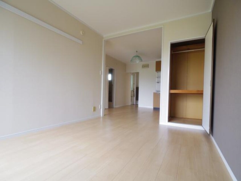  近鉄橿原線/田原本駅 徒歩9分 1階 築34年