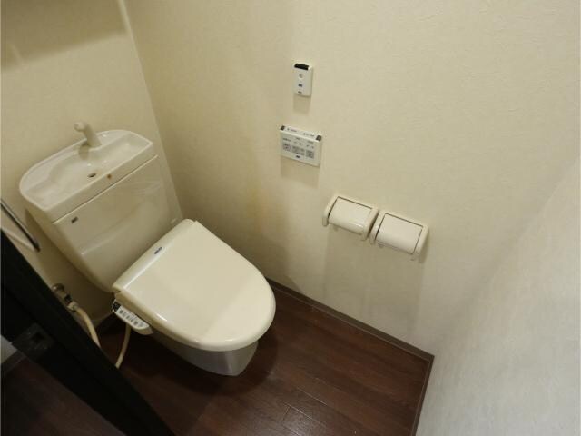 近鉄大阪線（近畿）/大和八木駅 徒歩16分 1階 築14年