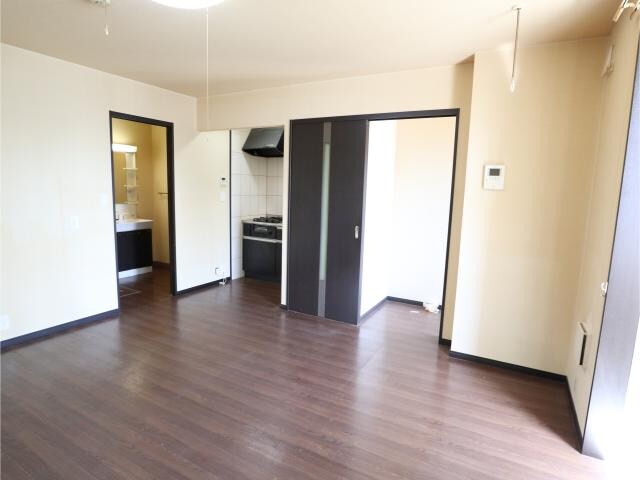  近鉄大阪線（近畿）/大和八木駅 徒歩16分 1階 築14年