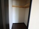  近鉄大阪線（近畿）/大和八木駅 徒歩16分 1階 築14年