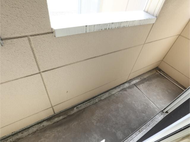  近鉄大阪線（近畿）/大和八木駅 徒歩16分 1階 築14年