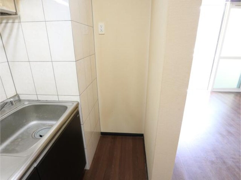  近鉄大阪線（近畿）/大和八木駅 徒歩16分 1階 築14年