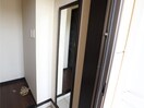  近鉄大阪線（近畿）/大和八木駅 徒歩16分 1階 築14年