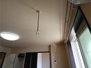  近鉄大阪線（近畿）/大和八木駅 徒歩16分 1階 築14年